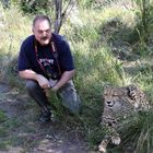 User Profile Photo