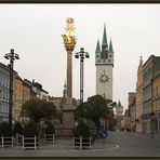 Straubing