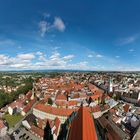 Straubing