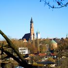 Straubing