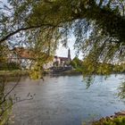 Straubing a.d.Donau