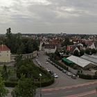 Straubing mal anders .....