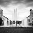 Strausberger Platz - Berlin -