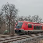 Straußfurt, 641 022-9