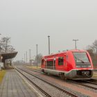 Straußfurt, 641 027-8