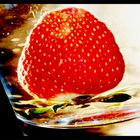 *** Strawberry ***