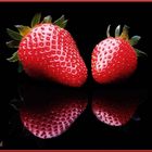 ~ strawberry ~