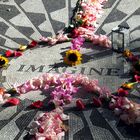 Strawberry Fields