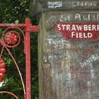 Strawberry Fields