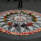 Strawberry Fields