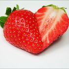 Strawberry Love