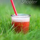 Strawberry Shooter