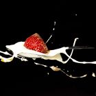 Strawberry Splash 5