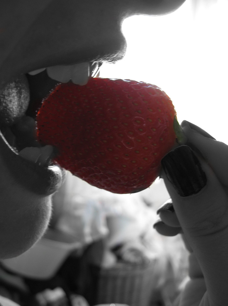 Strawberryfieldsforever.