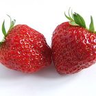 Strawberrylove