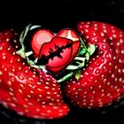 STRAWBERRYLOVE.....