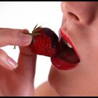 Strawberrymouth