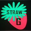 StrawG