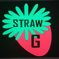 StrawG