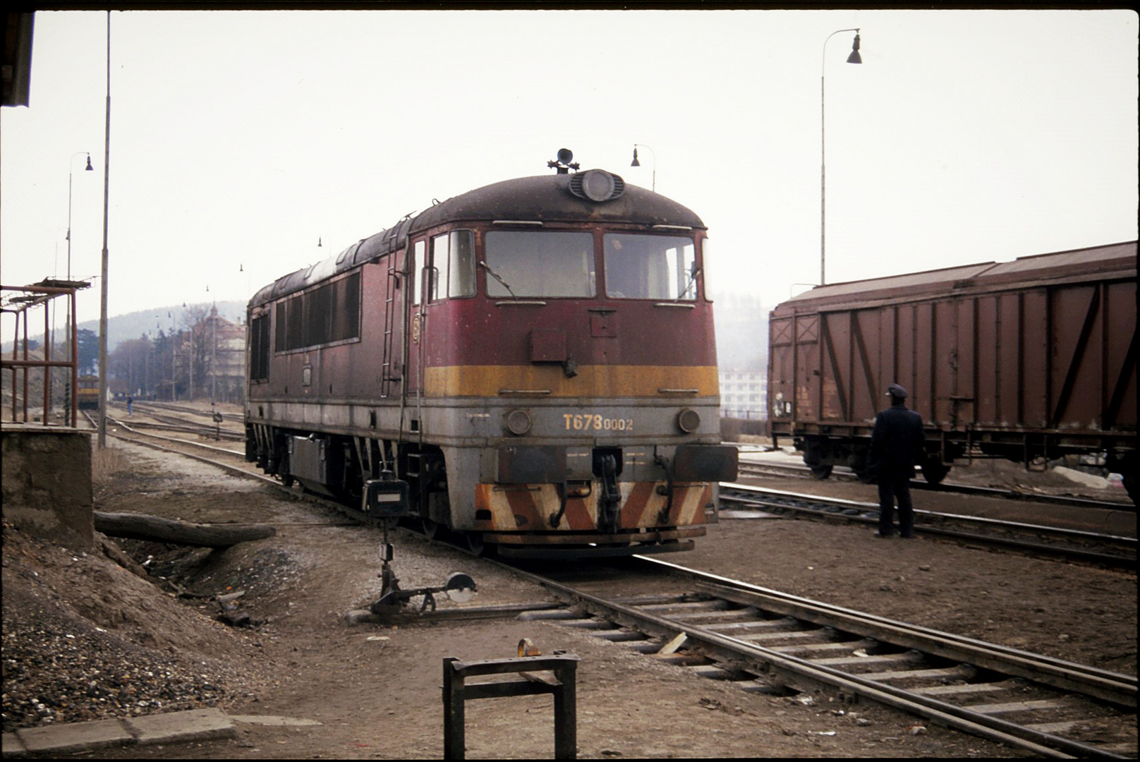 Strazske Foto & Bild Bilder auf