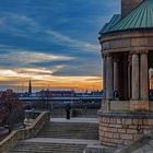 Streatfotografie in Szczecin