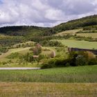 Streckenverlauf der Sauschwänzlebahn