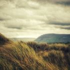 streedagh beach, sligo