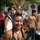 Streeparade 2003