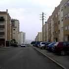 Street