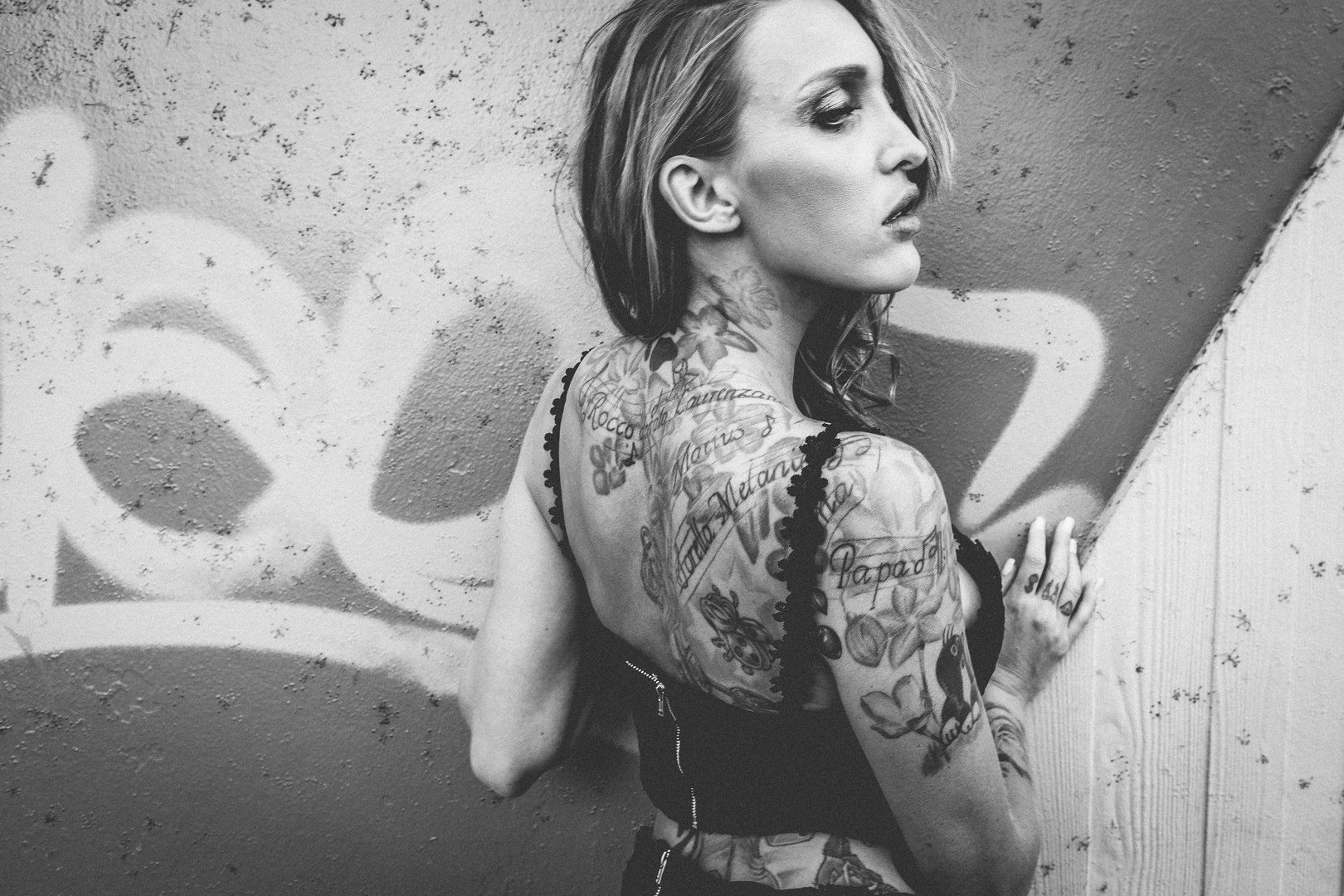 Die beliebtesten Videos von Tag: paula rowe Die beliebtesten Videos von Tag: paula rowe