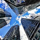 street 4towers zum Himmel p30-2025-05-11-337-col +Fotos