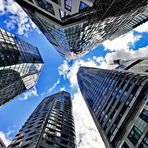 street 4towers zum Himmel p30-2025-05-11-337-col +Fotos