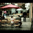 Street (Aachen)