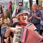 street Accordeon  cr6-A3425-col