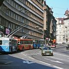 street anno ´81