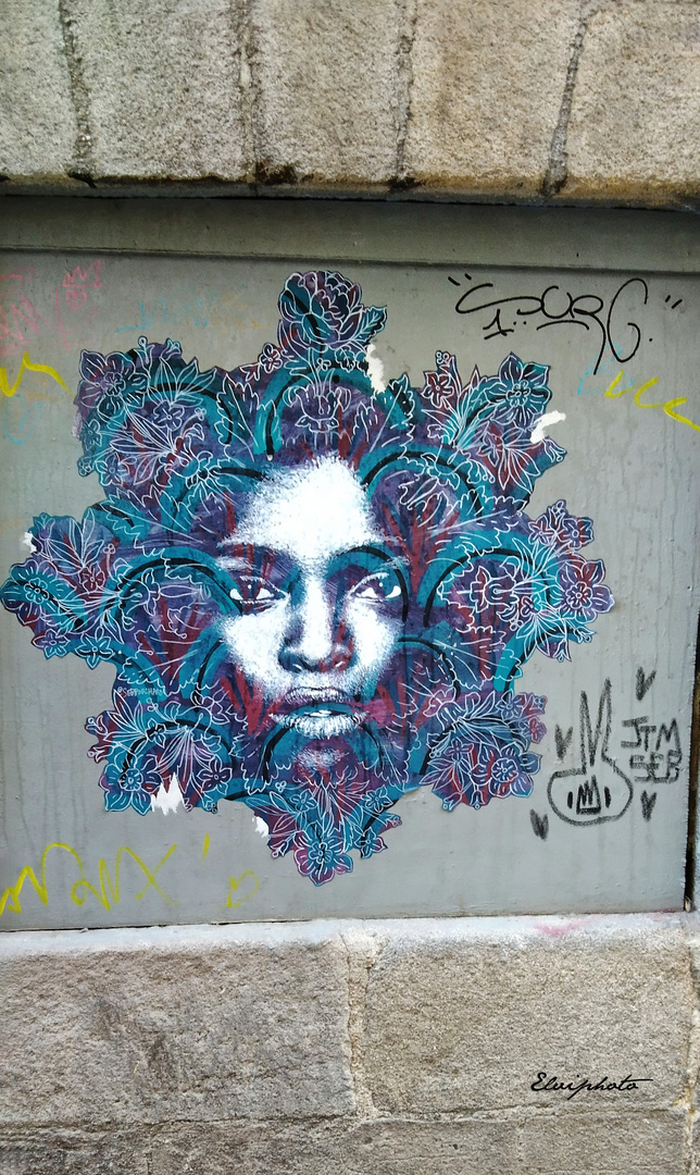 street art (3) 