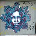 street art (3) 