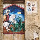 street art à Palerme (3)