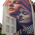 Street-Art