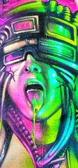 Street-Art