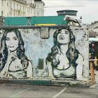 street Art Frau Wien p30-40-col-V1+streetfotos