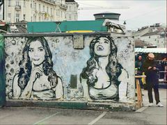 street Art Frau Wien p30-40-col-V1+streetfotos