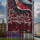 Street Art in Berlin 13