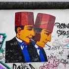 Street Art in Berlin 17