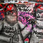 Street Art in Berlin 24