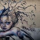 Street Art in Freiburg