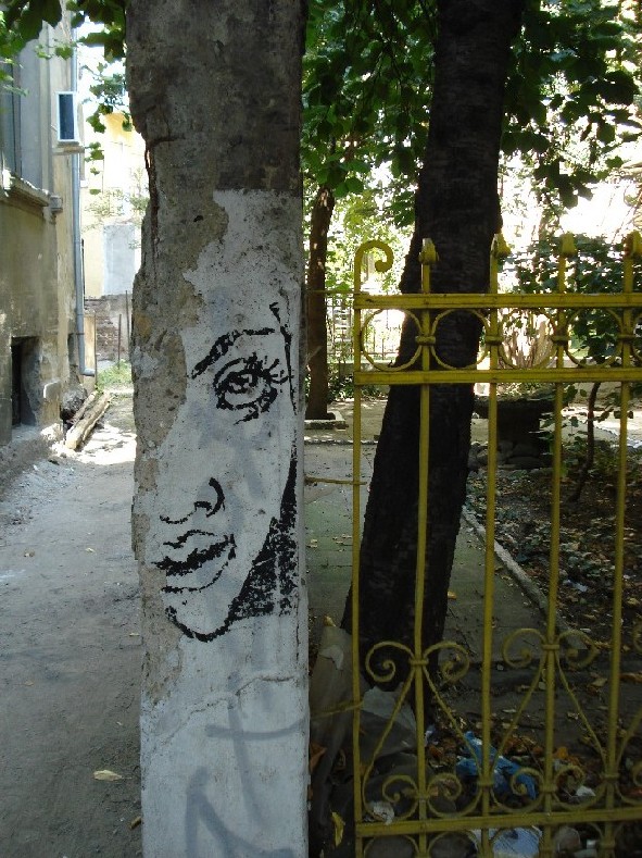 street art_1