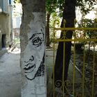 street art_1