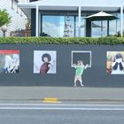 Street Art_Nelson_NZ