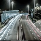 Street at Night